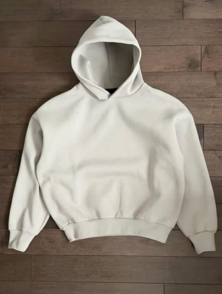 Premium BaseHoodie